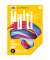 Kopierpapier Multi 734050989 wei&szlig; A4 80g