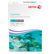 Kopierpapier ColorPrint 003R96602 A4 120g hochwei&szlig;
