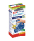 Korrekturroller 59810-00000-01 ecoLogo, blau/transparent, 4,2mm x 10m, Einweg, in Karton