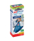 Korrekturroller 59840-00005-05 ecoLogo, blau/transparent, 4,2mm x 14m, nachf&uuml;llbar, in Karton