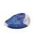 Korrekturroller 59880-00005-05 ecoLogo, blau/transparent, 8,4mm x 14m, nachf&uuml;llbar, in Karton