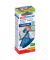 Korrekturroller 59880-00005-05 ecoLogo, blau/transparent, 8,4mm x 14m, nachf&uuml;llbar, in Karton