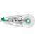 Korrekturroller CT-CA4 MONO AIR, transparent, 4,2mm x 10m, Einweg