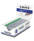 Korrekturroller CT-CA4-20 MONO AIR, transparent, 4,2mm x 10m, Einweg, in Karton