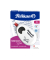 Korrekturroller 338210 BLANCO, wei&szlig;, 4,2mm x 8m, Einweg, in Blister