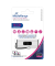 USB-Stick USB Stick 3,0 super speed MR915, silber, USB 3.0, 16 GB