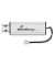 USB-Stick USB Stick 3,0 super speed MR915, silber, USB 3.0, 16 GB