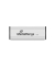 USB-Stick USB Stick 3,0 super speed MR915, silber, USB 3.0, 16 GB