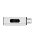 USB-Stick USB Stick 3,0 super speed MR915, silber, USB 3.0, 16 GB