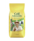 Kaffee Cafe Intencion ecologico 1338585001, 1kg, ganze Bohnen im Beutel
