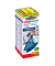 Korrekturroller 59605-00000-00 ecoLogo, blau/transparent, 4,2mm x 14m, nachf&uuml;llbar, in Karton