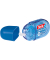 Korrekturroller 59814-00000-00 ecoLogo Mini, blau/transparent, 5mm x 6m, Einweg, in Karton