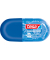 Korrekturroller 59814-00000-00 ecoLogo Mini, blau/transparent, 5mm x 6m, Einweg, in Karton