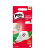 Korrekturroller PRKMB Mini, transparent, 4,2mm x 7m, Einweg, in Blister