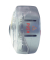 Korrekturroller PRR4H refill flex, transparent, 4,2mm x 12m, nachf&uuml;llbar, in Karton