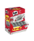 Korrekturroller PRR4M refill flex, transparent, 4,2mm x 12m, nachf&uuml;llbar, in Display