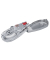 Korrekturroller PRR6H refill flex, transparent, 6mm x 12m, nachf&uuml;llbar, in Karton