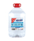 destilliertes Wasser 2214854002, in Gallone
