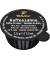 80492 Kaffeesahne 10% Fett, glutenfrei, 7,5g, Portionsdose