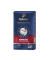 Kaffee Proffesional Espresso 493428, 1kg, ganze Bohnen im Beutel