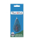 Korrekturroller 2115308 econ, blau/transparent, 5mm x 6m, Einweg, in Blister
