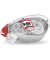 Korrekturroller PCK4B compact flex, transparent, 4,2mm x 10m, Einweg
