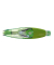 Korrekturroller ECTE-25K-4G-BG Begreen, gr&uuml;n/transparent, 4,2mm x 6m, nachf&uuml;llbar