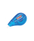Korrekturroller 8290352 Easy Correct, blau/transparent, 4,2mm x 12m, Einweg, in Display