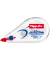 Korrekturroller 8221351 Mini Pocket Mouse, transparent, 5mm x 5m, Einweg, in Display