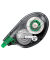 Korrekturroller CT-YT4 wei&szlig;, 4,2mm , in Blister