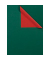 Geschenkpapier 02704 731648