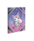 Heftbox 15314PTR