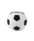 Schreibk&ouml;cher Fu&szlig;ball