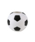 Schreibk&ouml;cher Fu&szlig;ball