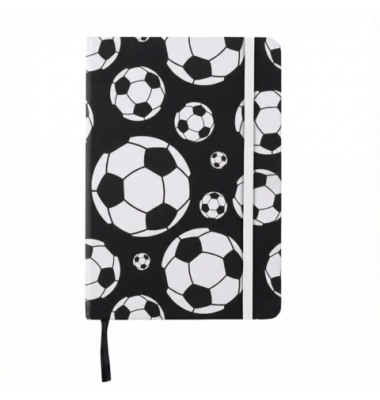 Notizbuch XL1811K