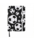 Notizbuch Fu&szlig;ball