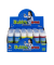 Seifenblase 60ml mit Geduldspiel