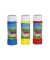 Seifenblase 60ml mit Geduldspiel