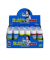 Seifenblase 60ml mit Geduldspiel