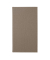 Pr&auml;sentationsmappe Rechnungen beige