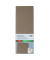 Pr&auml;sentationsmappe Getr&auml;nke beige
