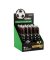 Tintenroller 4f&auml;rbig Fu&szlig;ball