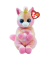 Pl&uuml;schfigur Einhorn Skylar