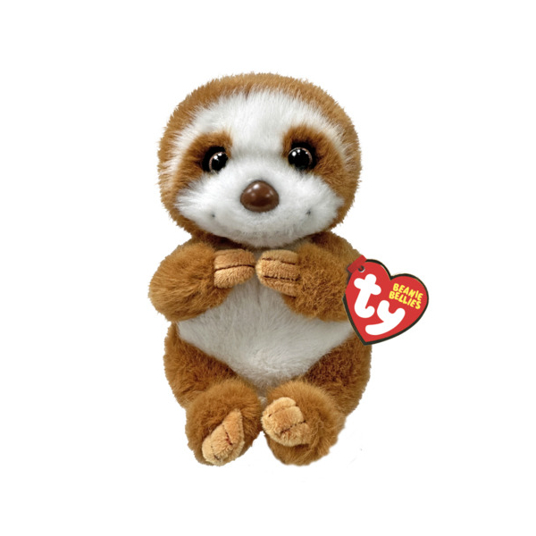 ty Plüschfigur Stella Sloth 0008421415113 ty
