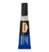 Sekundenkleber 9H PSG2C Ultra Gel