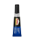 Sekundenkleber Gel Pattex