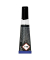 Sekundenkleber Gel Pattex