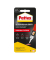 Sekundenkleber Pattex Classic