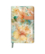 Edles Notizbuch Flowers