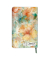 Edles Notizbuch Flowers
